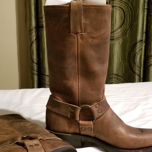 ❌SOLD❌ - Picture 7 of 8